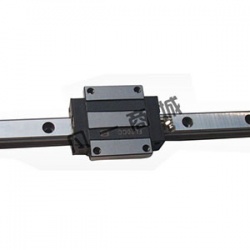 直線導(dǎo)軌LSK直線導(dǎo)軌FL系列FL20HB1T1570CZ0